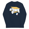 Stay S'more - Adult & Kids T-Shirts, Sweatshirts & Hoodies apparel design preview 1