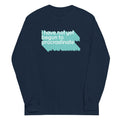 Not Begun To Procrastinate - Adult & Kids T-Shirts, Sweatshirts & Hoodies apparel design preview 1