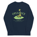 Opulence, I Has It. - Adult & Kids T-Shirts, Sweatshirts & Hoodies apparel design preview 1