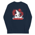 Jawesome! - Adult & Kids T-Shirts, Sweatshirts & Hoodies apparel design preview 1