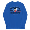 Ask Me About My Video Game Achievements - Adult & Kids T-Shirts, Sweatshirts & Hoodies apparel design preview 1