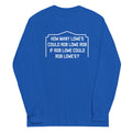 Rob Lowe - Adult & Kids T-Shirts, Sweatshirts & Hoodies apparel design preview 1
