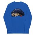 Gotta Go Fast - Adult & Kids T-Shirts, Sweatshirts & Hoodies apparel design preview 1