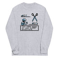 Rock Paper Scissors Battle - Adult & Kids T-Shirts, Sweatshirts & Hoodies apparel design preview 1