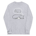 Living The Dream - Adult & Kids T-Shirts, Sweatshirts & Hoodies apparel design preview 1