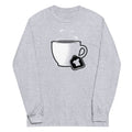 Tea - Adult & Kids T-Shirts, Sweatshirts & Hoodies apparel design preview 1