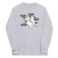 Wine - Adult & Kids T-Shirts, Sweatshirts & Hoodies apparel design preview 1