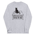 Humans Are Stupid - Adult & Kids T-Shirts, Sweatshirts & Hoodies apparel design preview 1