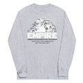 Empire Urban Regeneration - Adult & Kids T-Shirts, Sweatshirts & Hoodies apparel design preview 1