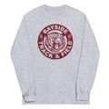 Bayside Track Field - Adult & Kids T-Shirts, Sweatshirts & Hoodies apparel design preview 1
