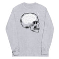 Cats On The Brain - Adult & Kids T-Shirts, Sweatshirts & Hoodies apparel design preview 1