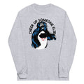 Cheer Up Someone Else - Adult & Kids T-Shirts, Sweatshirts & Hoodies apparel design preview 1