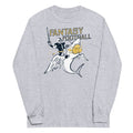 Fantasy Football - Adult & Kids T-Shirts, Sweatshirts & Hoodies apparel design preview 1