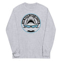 The Book Was Better - Adult & Kids T-Shirts, Sweatshirts & Hoodies apparel design preview 1