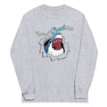 Have A Great Day - Adult & Kids T-Shirts, Sweatshirts & Hoodies apparel design preview 1
