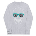 Not Today - Adult & Kids T-Shirts, Sweatshirts & Hoodies apparel design preview 1