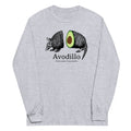Avodillo - Adult & Kids T-Shirts, Sweatshirts & Hoodies apparel design preview 1