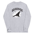 Just Wanna Have Megalo' Fun! - Adult & Kids T-Shirts, Sweatshirts & Hoodies apparel design preview 1