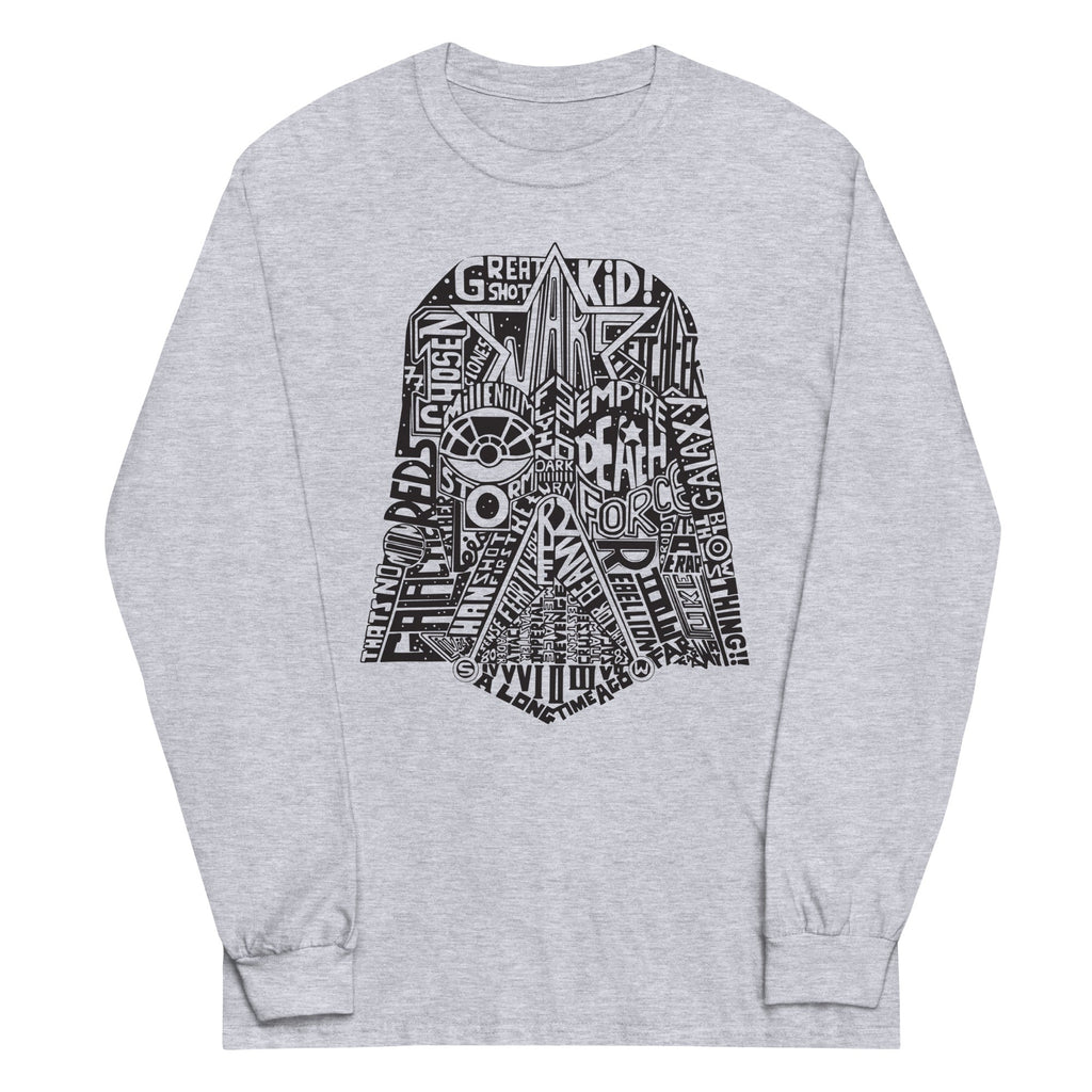 Star Words - Adult & Kids T-Shirts, Sweatshirts & Hoodies apparel design preview 1