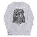 Star Words - Adult & Kids T-Shirts, Sweatshirts & Hoodies apparel design preview 1
