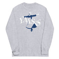 YAASSS - Adult & Kids T-Shirts, Sweatshirts & Hoodies apparel design preview 1