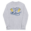 Everything's Coming Up Milhouse! - Adult & Kids T-Shirts, Sweatshirts & Hoodies apparel design preview 1