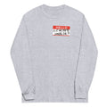 Hello, Is It Me You're Looking For? - Adult & Kids T-Shirts, Sweatshirts & Hoodies apparel design preview 1