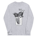 Two Moles Per Liter - Adult & Kids T-Shirts, Sweatshirts & Hoodies apparel design preview 1