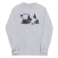 Why Not? - Adult & Kids T-Shirts, Sweatshirts & Hoodies apparel design preview 1