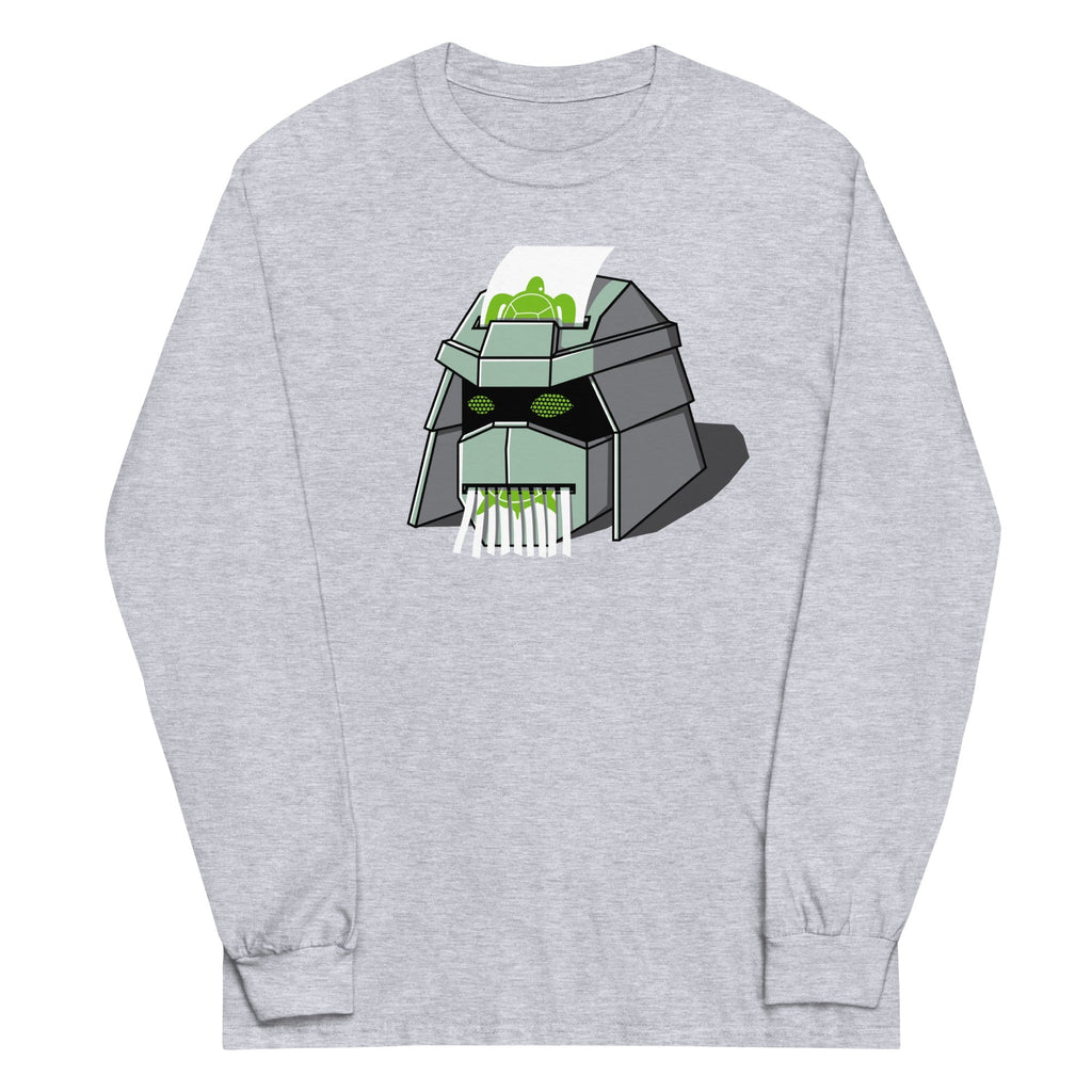 Shredded - Adult & Kids T-Shirts, Sweatshirts & Hoodies apparel design preview 1