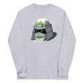 Shredded - Adult & Kids T-Shirts, Sweatshirts & Hoodies apparel design preview 1