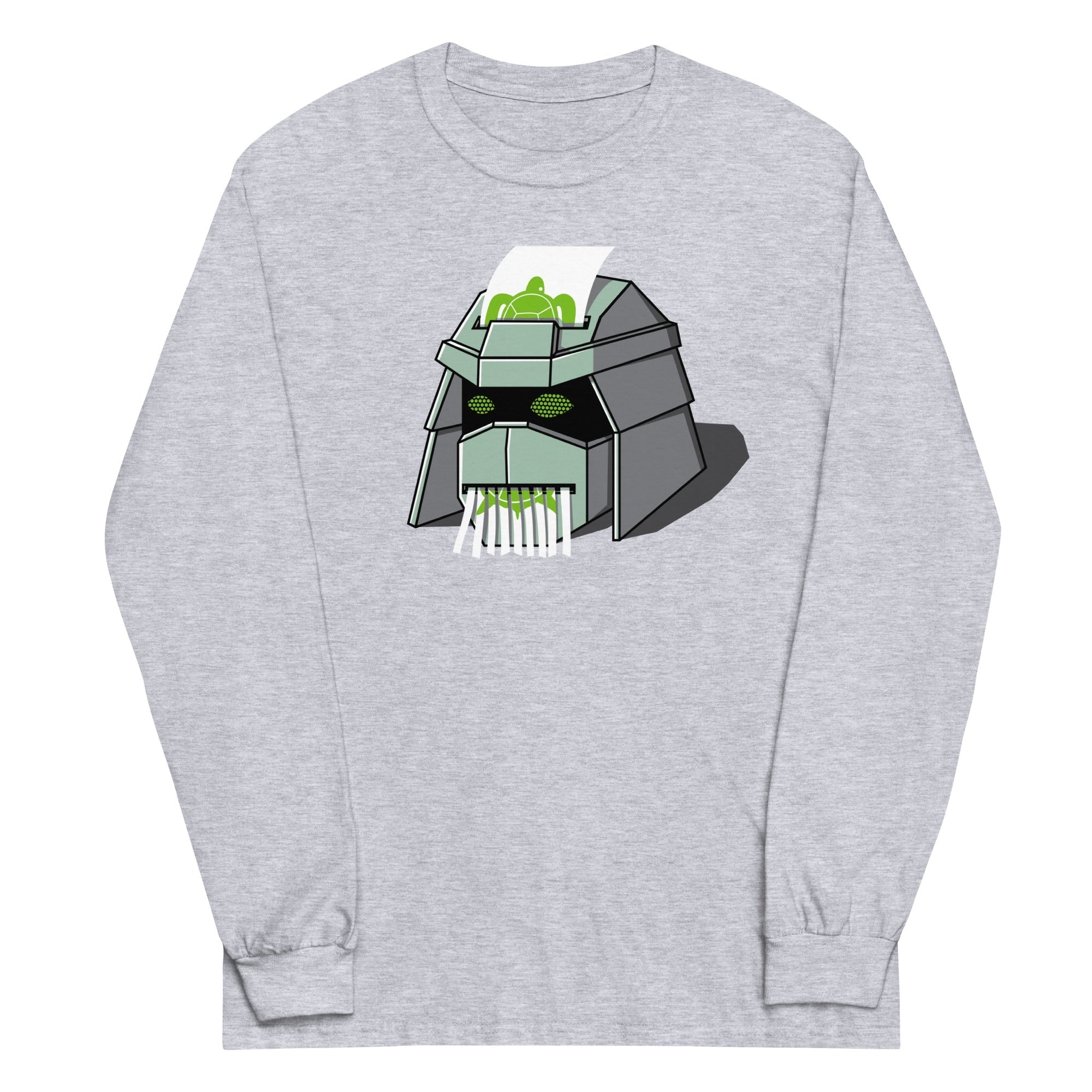Shredded - Adult & Kids T-Shirts, Sweatshirts & Hoodies apparel design preview 1