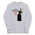 An Arrow In The Ni - Adult & Kids T-Shirts, Sweatshirts & Hoodies apparel design preview 1