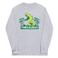 Thesaurus - Adult & Kids T-Shirts, Sweatshirts & Hoodies apparel design preview 1