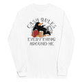 Cash Rules Everything Around Me - Adult & Kids T-Shirts, Sweatshirts & Hoodies apparel design preview 1
