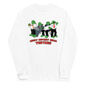 Adult Mutant Ninja Turtles - Adult & Kids T-Shirts, Sweatshirts & Hoodies apparel design preview 1