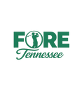 Fore Tennessee Golf - Adult & Kids T-Shirts, Sweatshirts & Hoodies apparel design preview 1