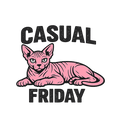 Artwork Design - Adult & Kids T-Shirts, Sweatshirts & Hoodies apparel design preview 1