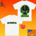 Neighborhood Nh Ss-15 - Adult & Kids T-Shirts, Sweatshirts & Hoodies apparel design preview 1