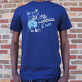No Worries If Not - Adult & Kids T-Shirts, Sweatshirts & Hoodies apparel design preview 1