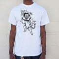 Puss In Boots - Adult & Kids T-Shirts, Sweatshirts & Hoodies apparel design preview 1