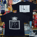 Reborn Bkk Darkthrone Under A Funeral Moon Taakeferd - Adult & Kids T-Shirts, Sweatshirts & Hoodies apparel design preview 1