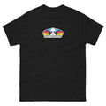 Alien Workshop Skateboard - Adult & Kids T-Shirts, Sweatshirts & Hoodies apparel design preview 1