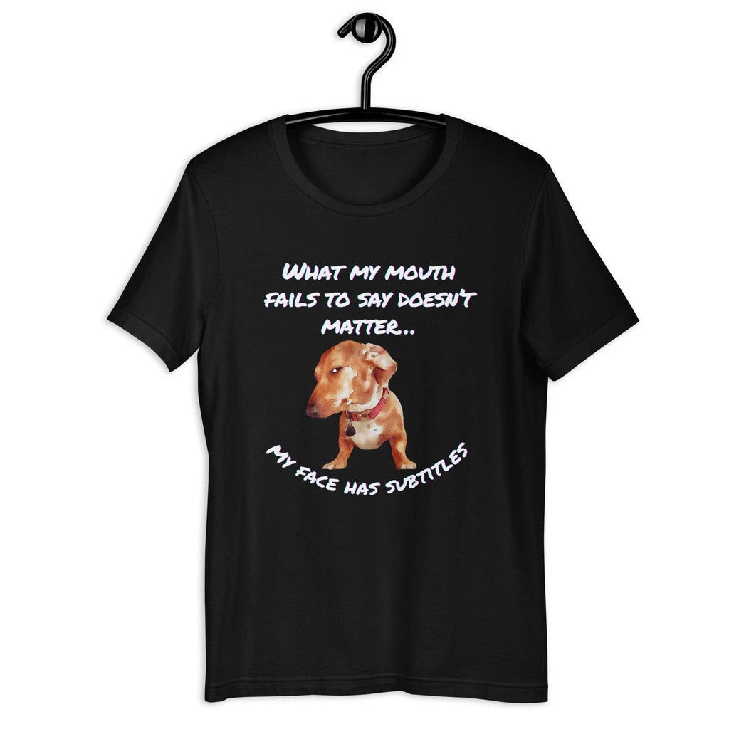 Funny novelty - Adult & Kids T-Shirts, Sweatshirts & Hoodies apparel design preview 1