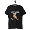 Funny novelty - Adult & Kids T-Shirts, Sweatshirts & Hoodies apparel design preview 1
