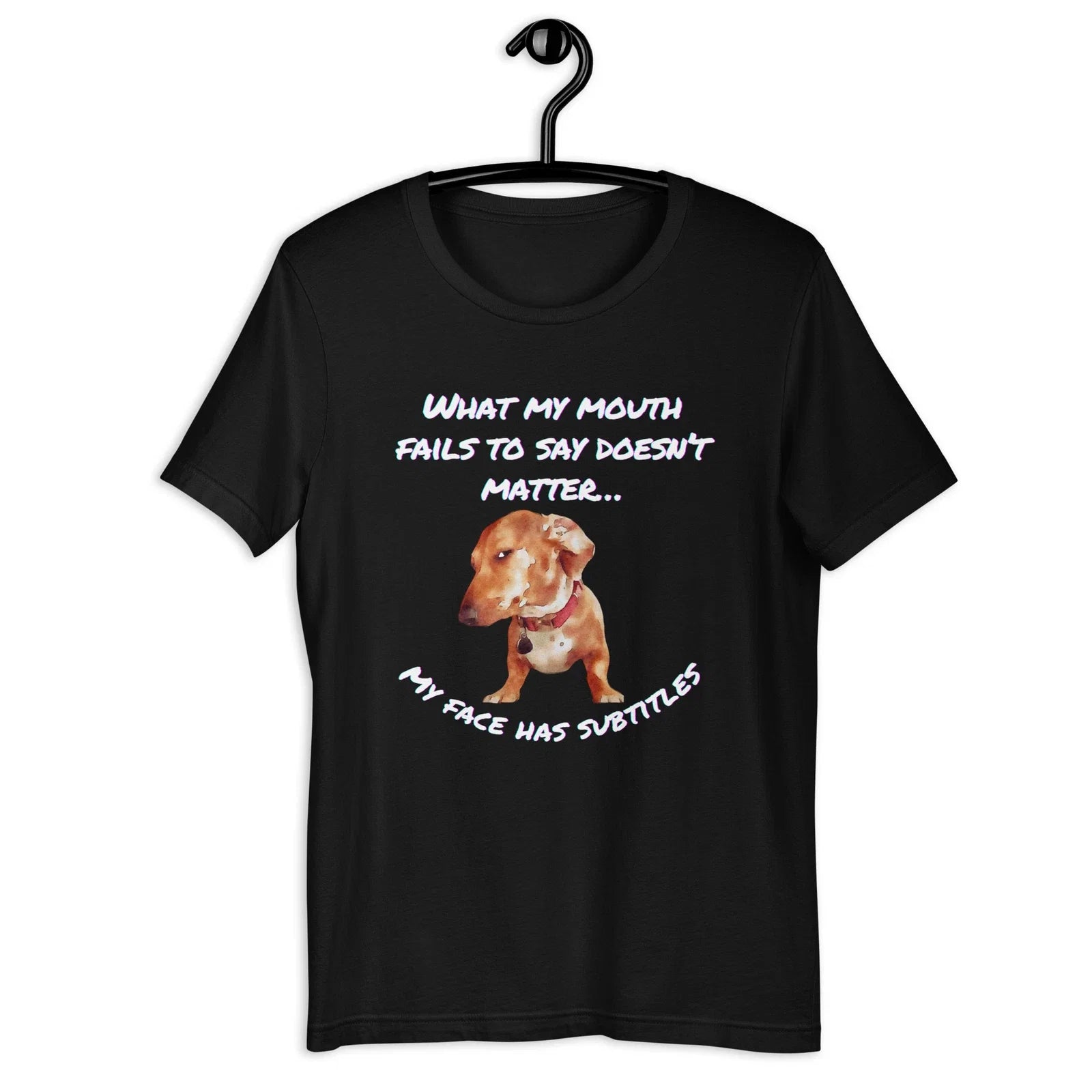 Funny novelty - Adult & Kids T-Shirts, Sweatshirts & Hoodies apparel design preview 1