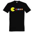 Youth Designz Gaming Mens Logo Print Old School Retro - Adult & Kids T-Shirts, Sweatshirts & Hoodies apparel design preview 1