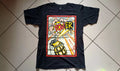 VINTAGE OBEY y2k - Adult & Kids T-Shirts, Sweatshirts & Hoodies apparel design preview 1