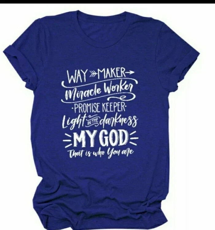 Spiritual Graphic Women's Size L Boho Positive Vibes - Adult & Kids T-Shirts, Sweatshirts & Hoodies apparel design preview 1