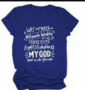 Spiritual Graphic Women's Size L Boho Positive Vibes - Adult & Kids T-Shirts, Sweatshirts & Hoodies apparel design preview 1